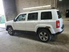 2014 Jeep Patriot Latitude for Sale in Angola, NY - Front End