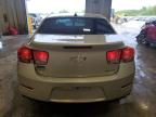2013 Chevrolet Malibu Ls for Sale in Franklin, WI - Hail