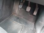 2010 MERCEDES BENZ A160 BLUEE for sale at Copart SANDY
