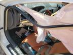 San Antonio, TX에서 판매 중인 2012 Lincoln Mkz  - Front End