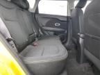 2015 Kia Soul + for Sale in Barberton, OH - Side