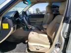 2006 Subaru Forester 2.5Xt за продажба в Rancho Cucamonga, CA - Front End