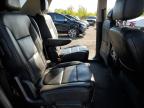 2018 Chevrolet Traverse Lt   de vânzare în Woodhaven, MI - Stripped