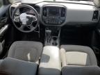 2019 Chevrolet Colorado  zu verkaufen in Colton, CA - Front End
