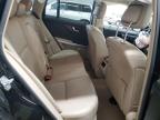 2012 Mercedes-Benz Glk 350 4Matic zu verkaufen in Mocksville, NC - All Over