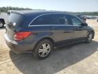 2008 Mercedes-Benz R 350 zu verkaufen in Harleyville, SC - Front End