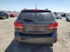 2017 Dodge Journey Sxt   за продажба в Sacramento, CA - Front End