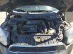 2012 Mini Cooper S Countryman for Sale in Sacramento, CA - Mechanical