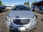 2011 Buick Regal Cxl for Sale in Denver, CO - Front End