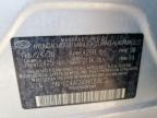2011 Hyundai Sonata Se for Sale in Houston, TX - Rear End