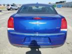 Antelope, CA에서 판매 중인 2019 Chrysler 300 Limited - Front End
