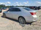 Eight Mile, AL에서 판매 중인 2015 Chevrolet Malibu 2Lt - Front End