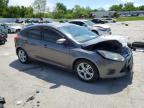 2014 Ford Focus Se იყიდება Bridgeton-ში, MO - Front End