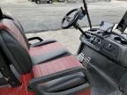 2024 Golf Cart Cart en Venta en Fort Wayne, IN - Rollover