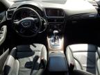 2014 Audi Q5 Premium   for Sale in Reno, NV - Rear End