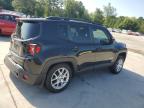 2021 Jeep Renegade Sport zu verkaufen in Gaston, SC - Side
