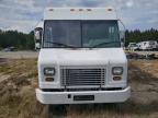 Gaston, SC에서 판매 중인 2007 Freightliner Chassis M Line Walk-In Van - Minor Dent/Scratches