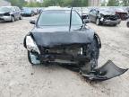 2011 Nissan Altima Base იყიდება Wayland-ში, MI - Front End