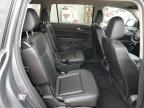 2019 Volkswagen Atlas Se en Venta en Memphis, TN - Front End