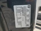 2013 Chevrolet Silverado C1500 Lt იყიდება Harleyville-ში, SC - Front End