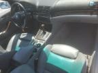 2002 Bmw 325 Ci zu verkaufen in Hueytown, AL - Normal Wear
