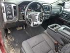 Leroy, NY에서 판매 중인 2019 Gmc Sierra Limited K1500 Sle - Front End