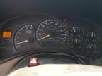 2002 Gmc Yukon Xl K1500 for Sale in Cicero, IN - All Over