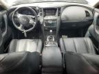 2017 Infiniti Qx70  for Sale in Bridgeton, MO - Mechanical