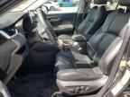 2020 Toyota Rav4 Adventure for Sale in Earlington, KY - Hail
