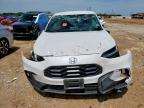 2023 Honda Hr-V Sport for Sale in San Antonio, TX - All Over