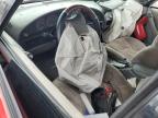 1994 Pontiac Bonneville Se на продаже в Earlington, KY - All Over