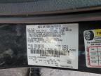 2012 Ford Fusion Se en Venta en Louisville, KY - Front End