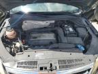 2009 Volkswagen Tiguan S for Sale in Arcadia, FL - Normal Wear