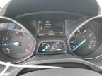 2019 Ford Escape Se للبيع في Madisonville، TN - Mechanical
