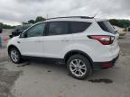 2018 Ford Escape Se for Sale in Lebanon, TN - Minor Dent/Scratches