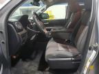2019 Toyota Tundra Double Cab Sr продається в Sandston, VA - Rear End