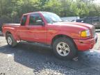 2003 Ford Ranger Super Cab за продажба в Waldorf, MD - All Over