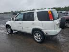 2000 Honda Cr-V Se for Sale in Hillsborough, NJ - Rear End