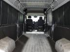2023 Ram Promaster 2500 2500 High de vânzare în Columbia Station, OH - Side