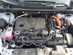 2024 Toyota Rav4 Xle Premium იყიდება Spartanburg-ში, SC - Front End