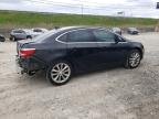 2015 Buick Verano  للبيع في Northfield، OH - Rear End