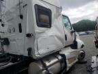 2023 International Lt625 Semi Truck for Sale in Mebane, NC - Side
