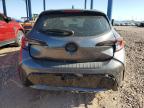 2023 Toyota Corolla Se en Venta en Phoenix, AZ - Rear End