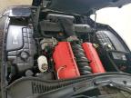 2001 Chevrolet Corvette Z06 იყიდება Lexington-ში, KY - Water/Flood