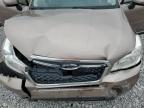 Barberton, OH에서 판매 중인 2015 Subaru Forester 2.5I Touring - Front End