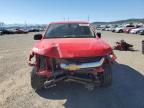 2016 Chevrolet Colorado    for Sale in Helena, MT - Front End
