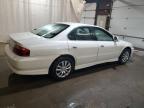 2000 Acura 3.2Tl  for Sale in Ebensburg, PA - Water/Flood