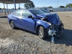 San Diego, CA에서 판매 중인 2016 Toyota Camry Le   - Front End
