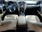 2016 Toyota 4Runner Sr5/Sr5 Premium for Sale in Concord, NC - Side