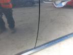 2014 MITSUBISHI OUTLANDER for sale at Copart YORK